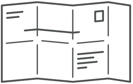 Kit Contains 