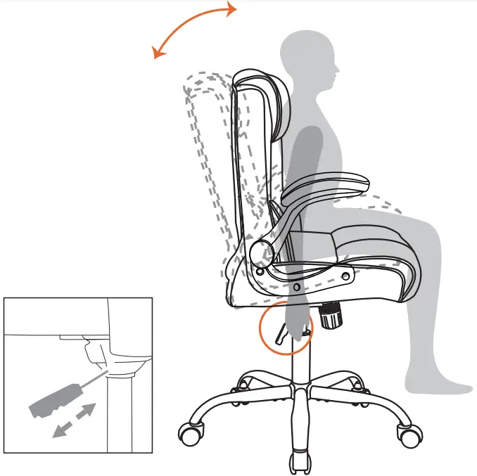 Installation Instruction 