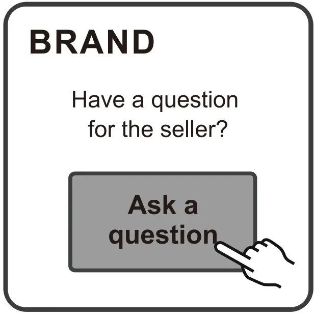 Have a question