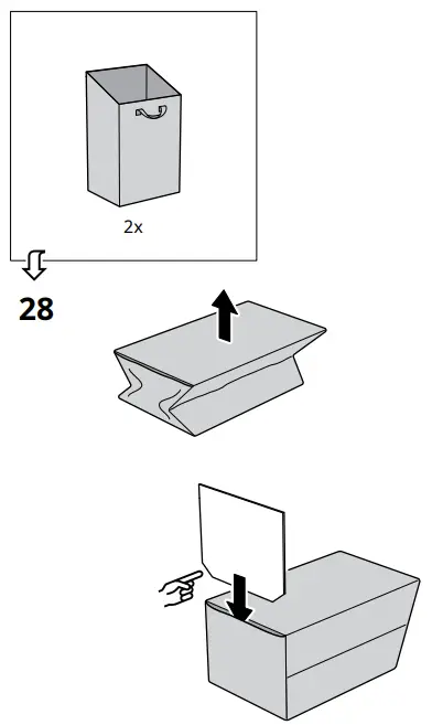Instruction