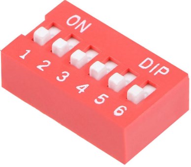 Remote Control