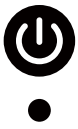 Single press