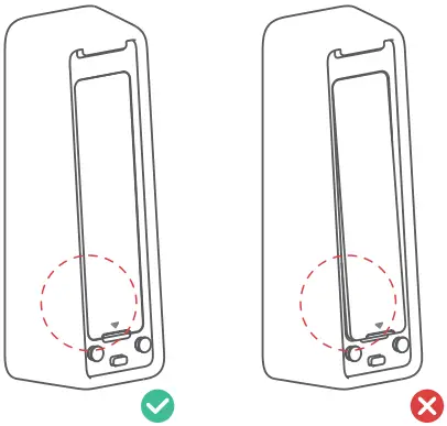 XPR-PROX-USB RFID Desktop Reader