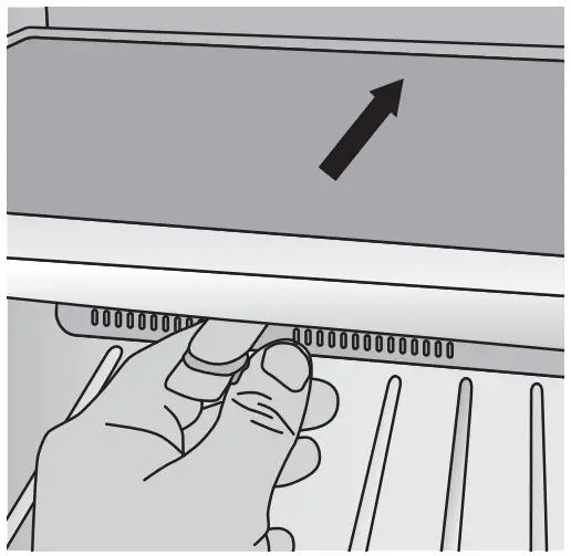 Installation Instruction 