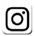 Instagram Icon