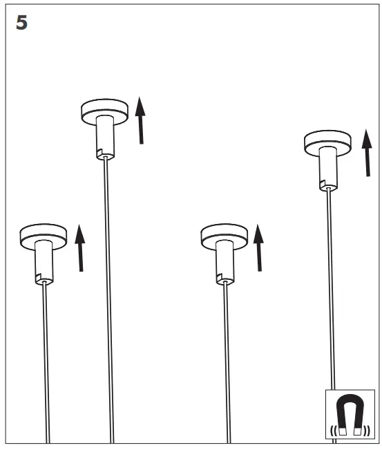 Installation