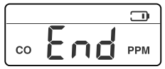 LCD Display