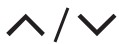 Button Icon