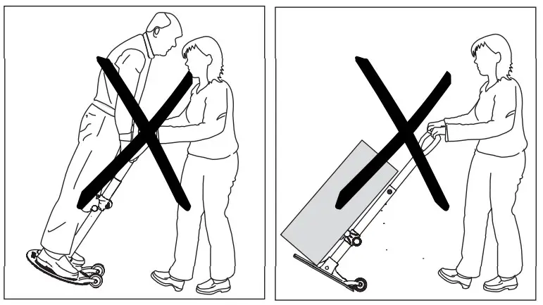 Button Installation
