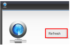 IP addresses