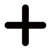 Button Icon