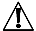 Installation Instruction 