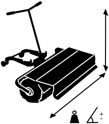 Instructions
