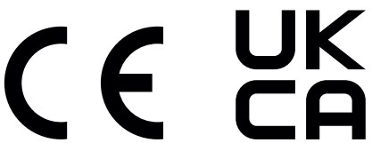 Symbol