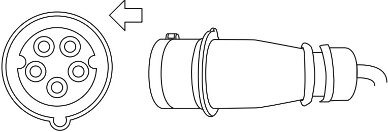 INSTALLATION INSTRUCTIONS 