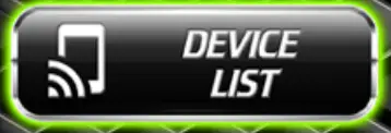 Keyboard’s main features