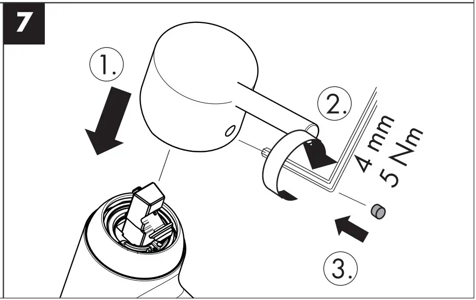 Instruction