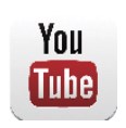 You Tube Icon