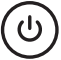 Power Button