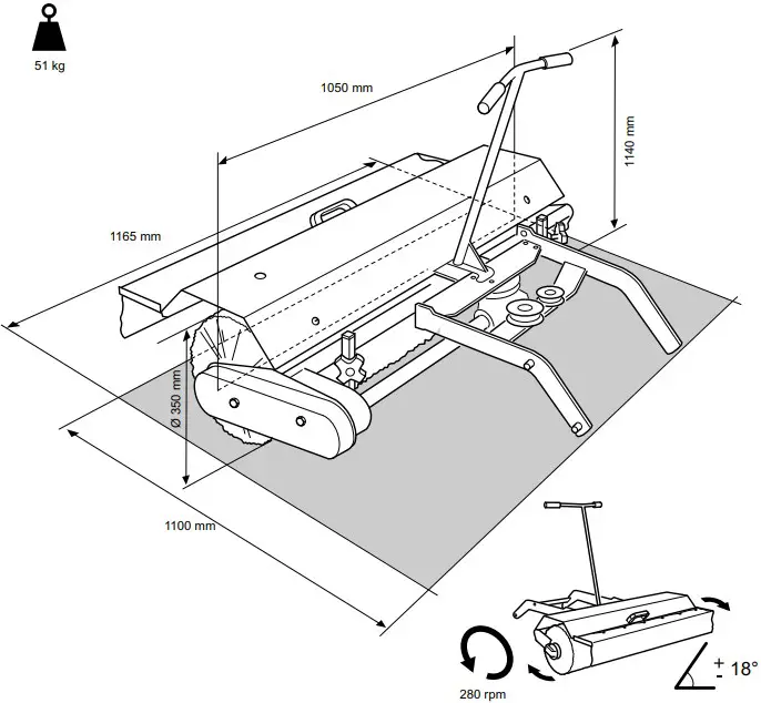 Instructions