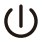 Button icon