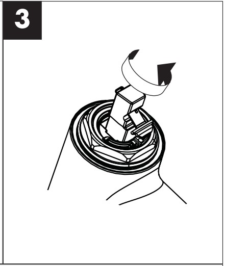Symbol description