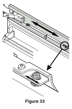 Assembly Instructions
