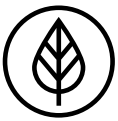 Connect neutral conductor