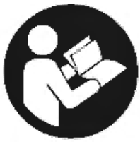 Read these instructions carefully