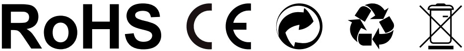 Symbols