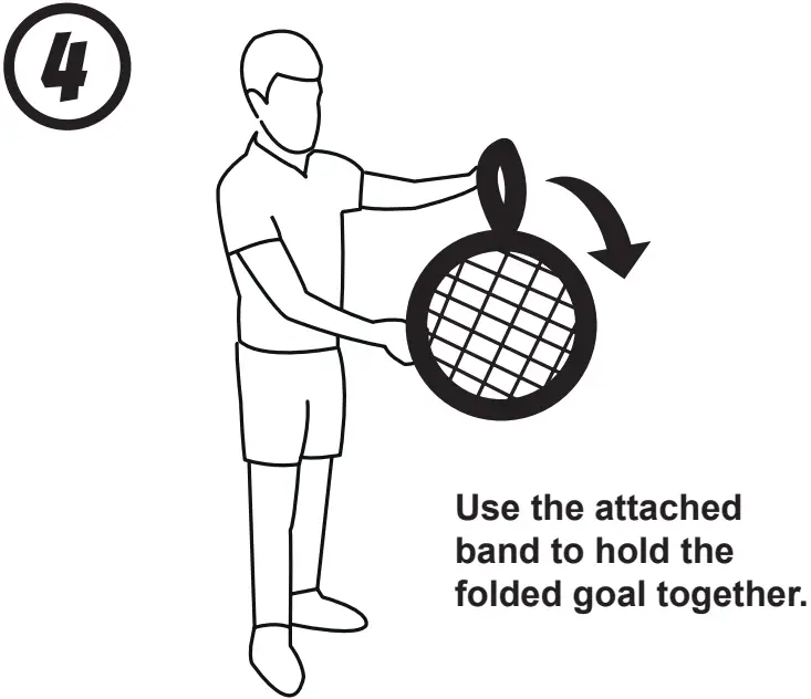 Installation Instruction