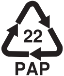 Symbol
