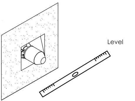 Level