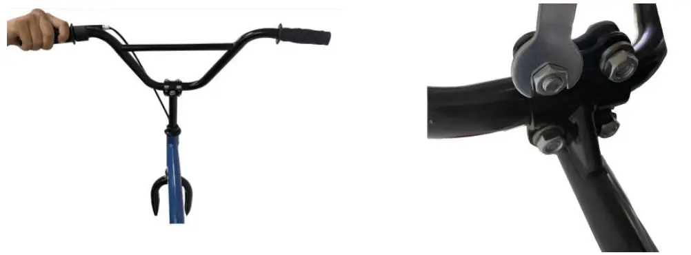 Cable Strip