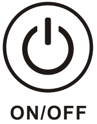 Button Icon
