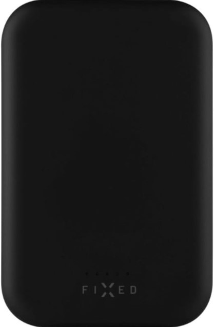 FIXED MAGZEN 10 10000mAh Power bank