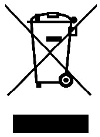 Dustbin icon