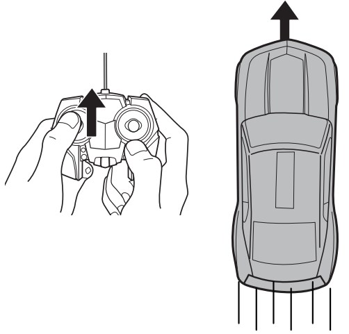 ASSEMBLY INSTRUCTION