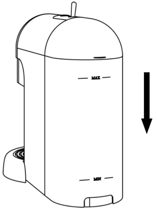 Note Icon