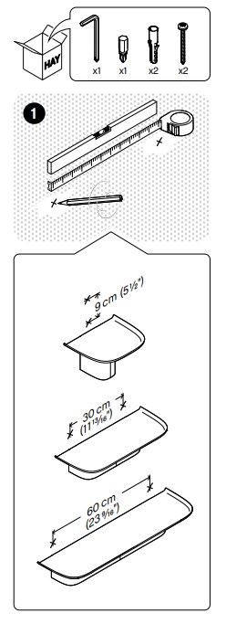 Instalation Instruction