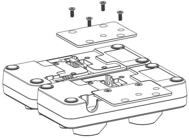Installations Instructions