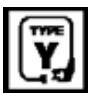 Symbol