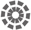 Display indicator