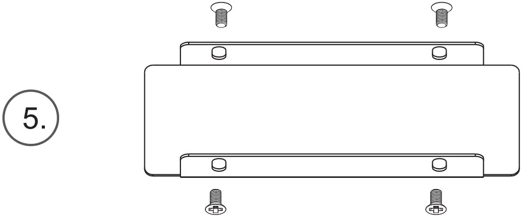 Installation Instructions