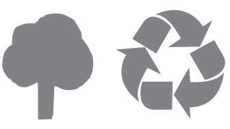 Symbol
