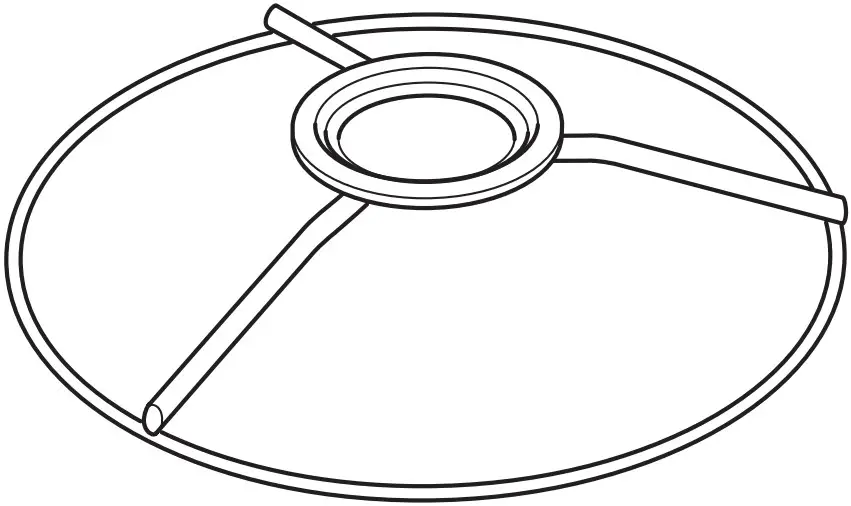 Product Components