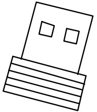 Installing a PCI/PCI Express Device