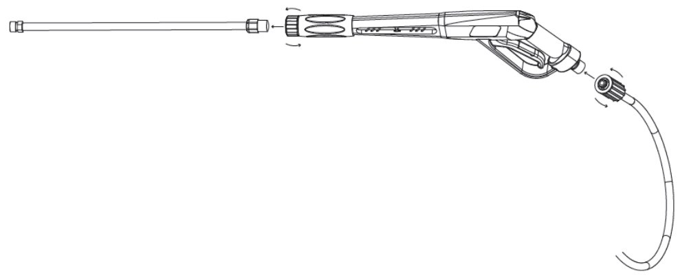 Assembly Instruction
