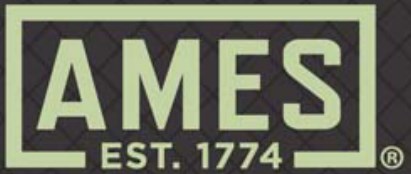 Procedures Instruction