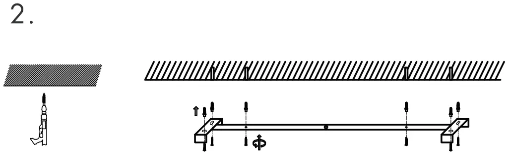 Instruction for Use